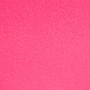 Seamless Hiphugger Panty, Bombshell Pink, swatch