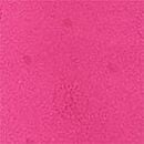 Satin Long Pajama Set, Luscious Rose, swatch