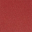 Elevate Strappy-Comfort Sports Bra, Russet, swatch
