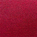 So Obsessed Smooth Wireless Push-Up Bra, Campari Red, swatch