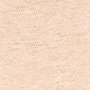 Logo Cotton Modern Brief Panty, Heather Nude, swatch