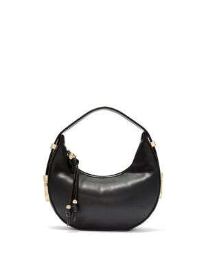 Small Crescent Bag