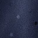 Perfect Shape Push-Up Bra, Noir Navy, swatch