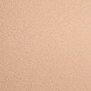 Wireless Push-Up Bra, Praline, swatch