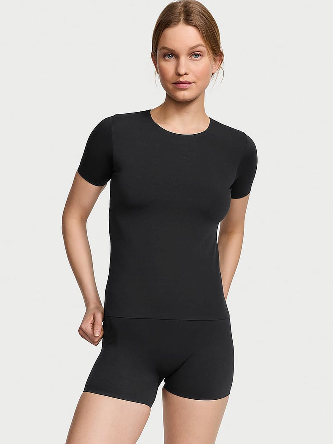vs Vsx VSX Elevate� Tee Black 4 of 4 