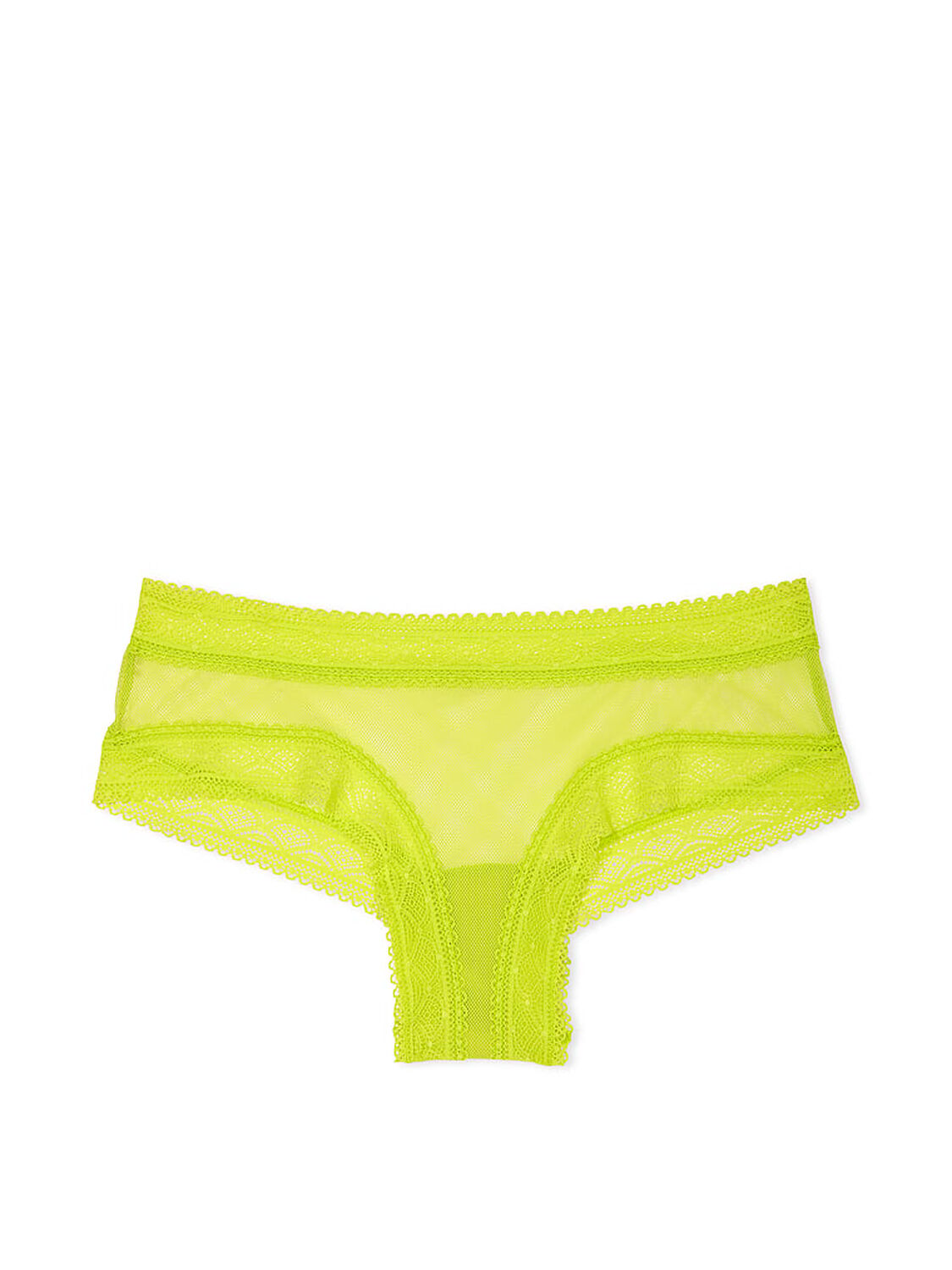 vs The Lacie Lacie Cheeky Panty 3 of 3 