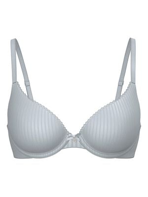 Perfect Shape Push-Up Bra
