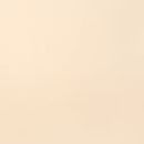 Illusions Smooth Uplift Strapless Bra, Marzipan, swatch