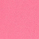 Sweet Melody Straps Lace Thong Panty, RSVP Pink, swatch