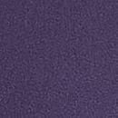 Satin Rose Lace-Trim Mini Slip Dress, Valiant Purple, swatch