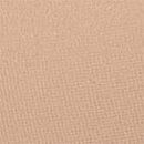 Smooth & Lace Lightly Lined Classic Coverage Demi Bra, Praline, swatch