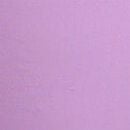 No-Show Cheeky Panty, Candy Violet, swatch