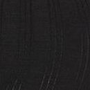 SoSoft&trade; Modal Ultra-Fine Short Slip Dress, Black, swatch