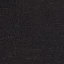 Luxe Cashmere Knit Pants, Black, swatch