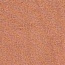 Lace-Trim High-Leg Thong Panty, Caramel, swatch