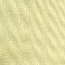 Stretch Cotton High-Leg Scoop Thong Panty, Lemonade Vs Graphic, swatch