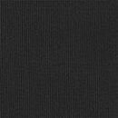 Essential Brazilian Bikini Bottom, Pure Black, swatch