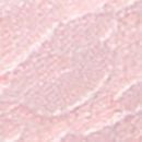 Wicked Unlined Lace Balconette Bra, Angel Pink, swatch