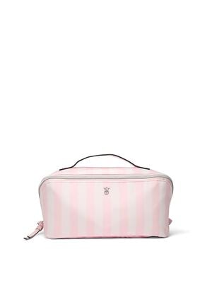 3-Piece Makeup Bag