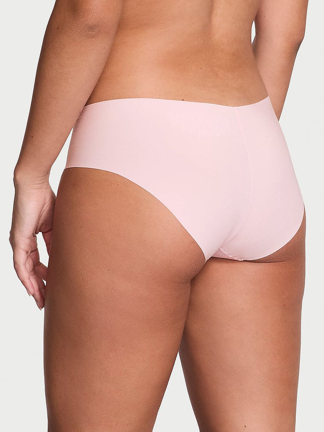vs No-Show No-Show Hiphugger Panty 2 of 3 