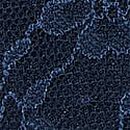 Lace Bikini Panty, Noir Navy, swatch