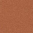 No-Show Thong Panty, Caramel, swatch