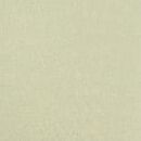 Push-Up Perfect Shape Bra, Desert Sage, swatch