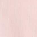 Mix & Match Sleep Heritage Cotton Pajama Pants, Angel Pink, swatch