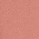 Modal Soft Lace-Trim Cami & Wide-Leg Pant Set, Desert Blush, swatch