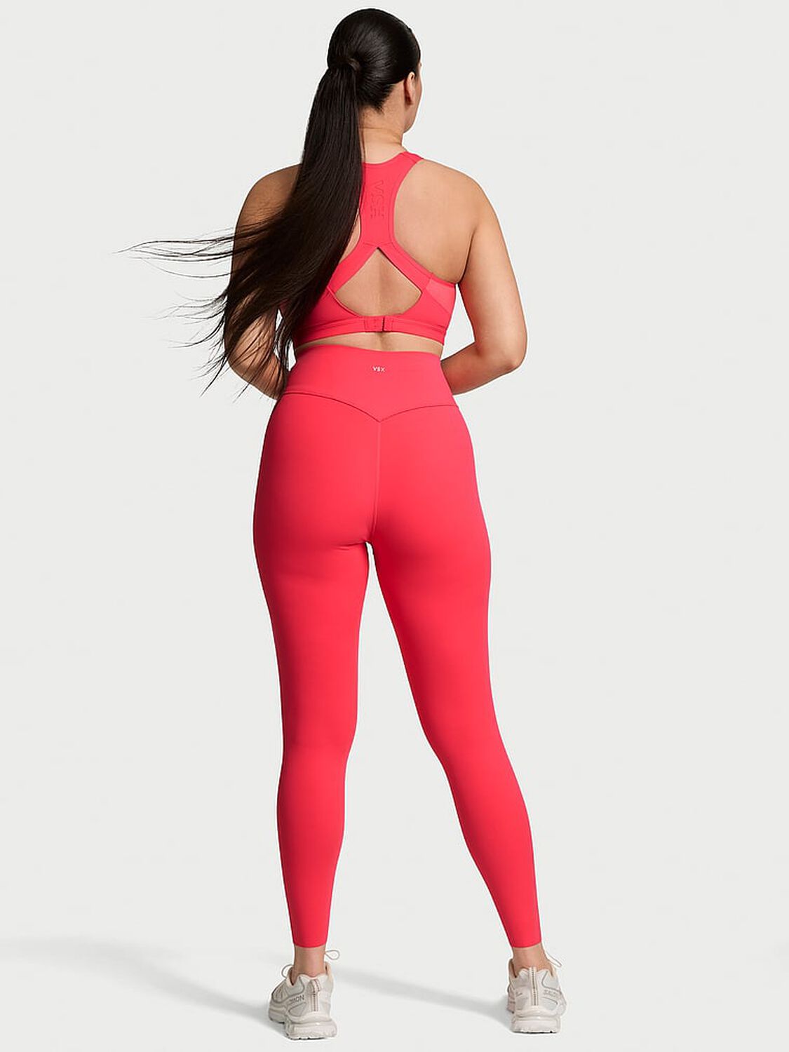 vs Vsx VSX Elevate™ Legging 2 of 2 