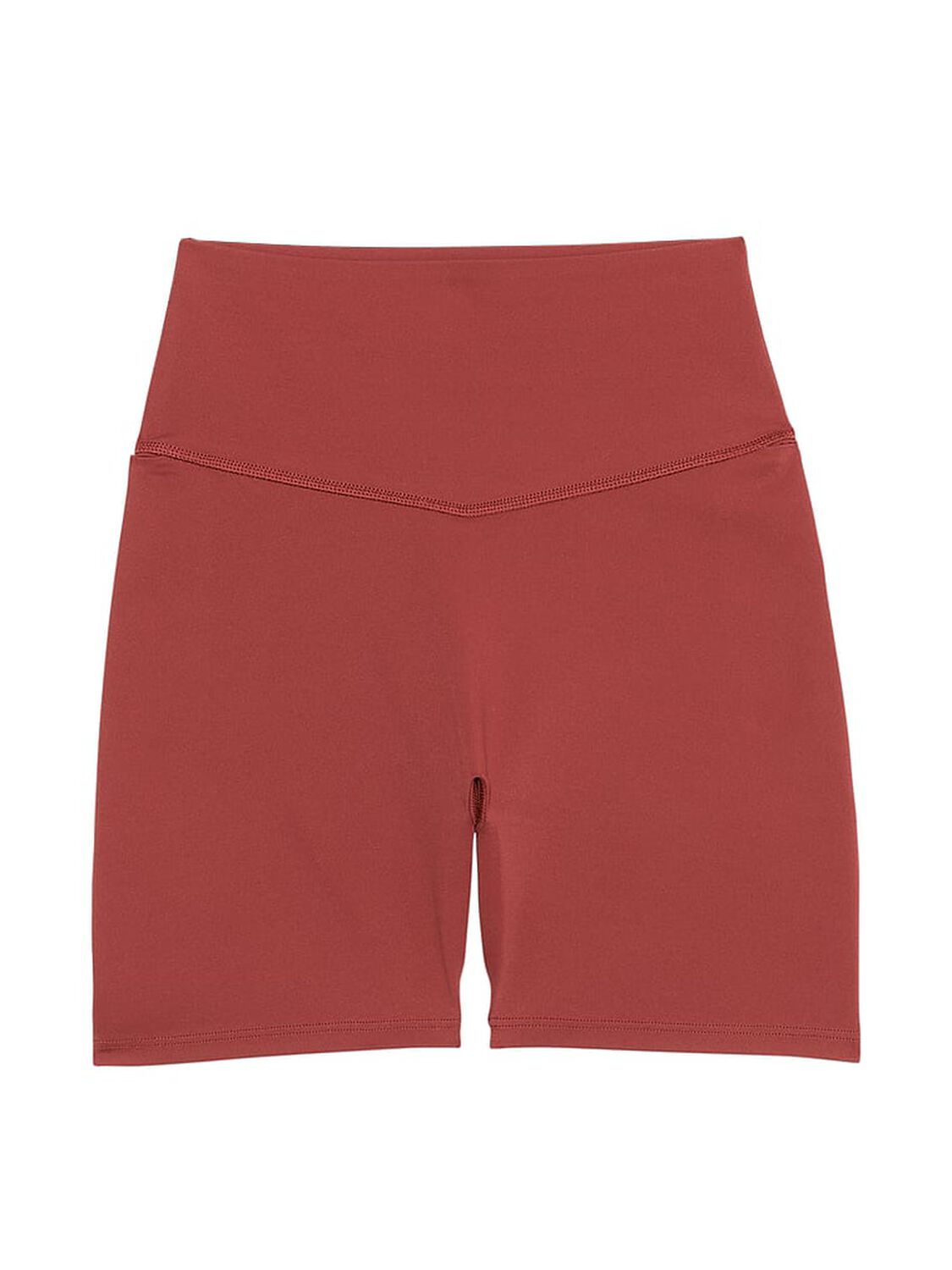 vs Vsx VSX Elevate� 5" Bike Short Russet 3 of 4 