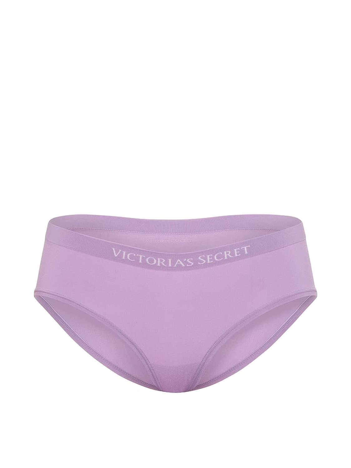 vs Seamless Seamless Hiphugger Panty 3 of 3 