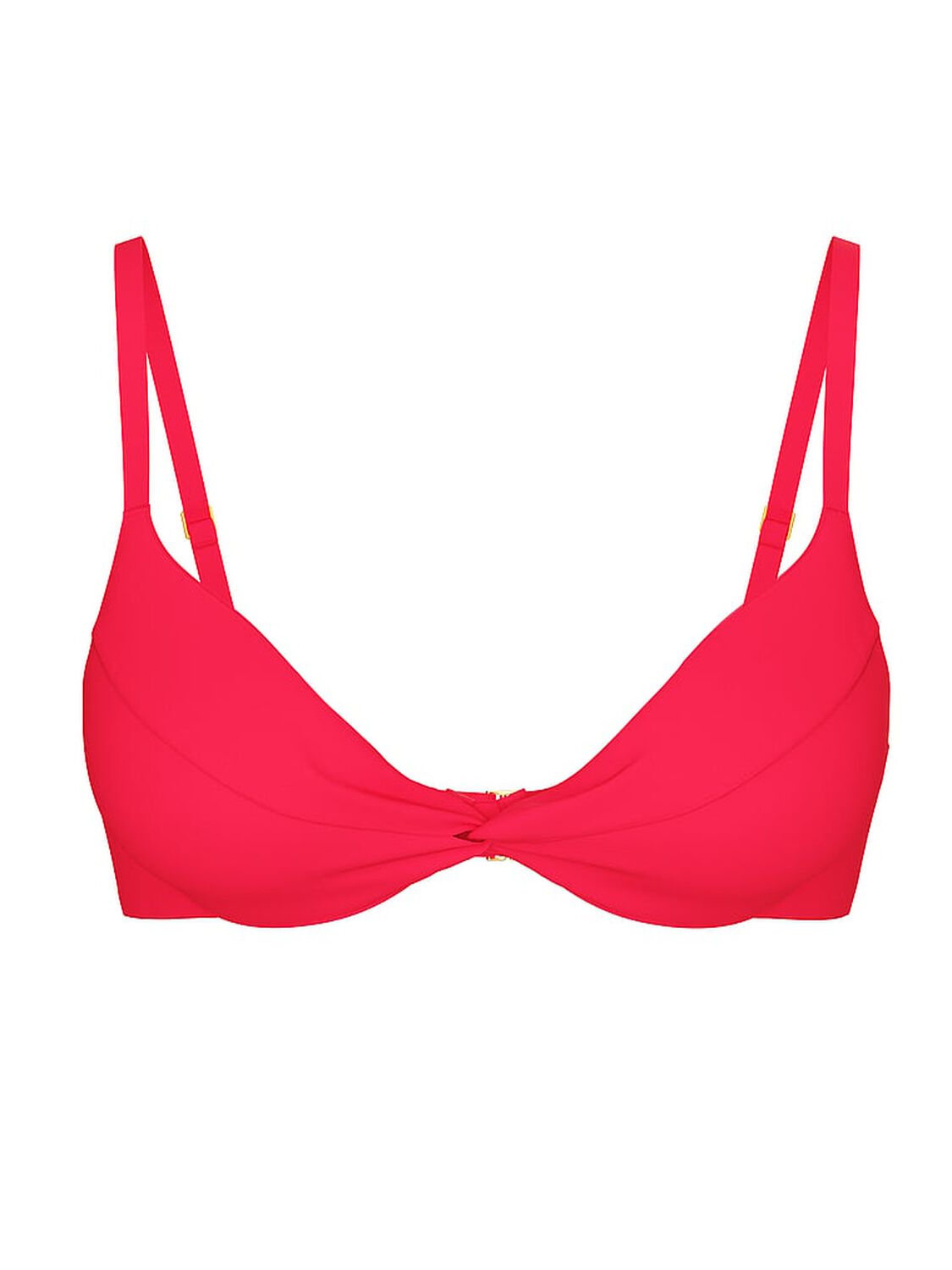 vs Vsx VSX Elevate&trade; Capri Legging 1 of 2 