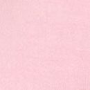 100% Cotton Oversized Sleep Tee, Pretty Blossom W Bling, swatch