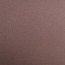 Luxe Contour Short Onesie, Cloudy Grey, swatch