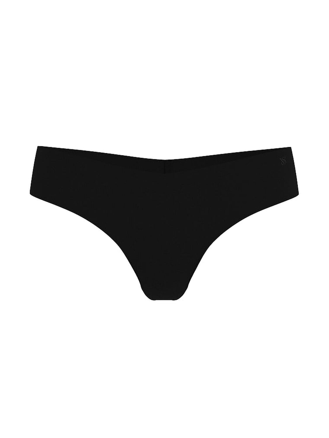 vs No-Show No-Show Thong Panty 3 of 3 