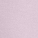 SoSoft&trade; Modal Lace-Trim Tie-Front Slip Dress, Crystal Lilac, swatch