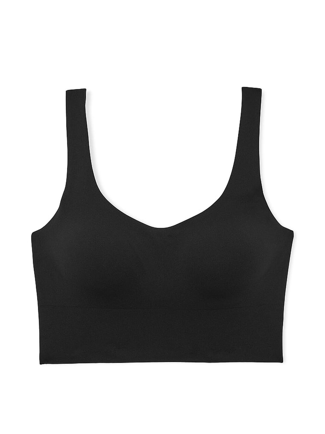 vs Vsx VSX Elevate&trade; Seamless-Comfort Sports Bra 3 of 3 