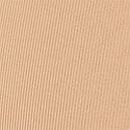 Push-Up Perfect Shape Smooth Bra, Praline, swatch