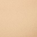 Sexy Illusions Lightly-Lined Strapless Bra, Sweet Nougat, swatch