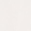 Scattered Shine Strap Satin Strappy-Back Slip, White, swatch