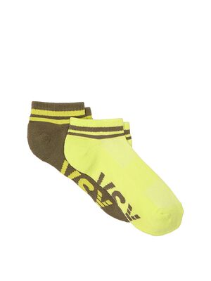 VSX 2-Pack Ankle Socks