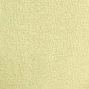 Stretch Cotton High-Leg Scoop Thong Panty, Lemonade Vs Graphic, swatch