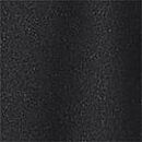 Satin Open-Back Slip, BLACK, swatch