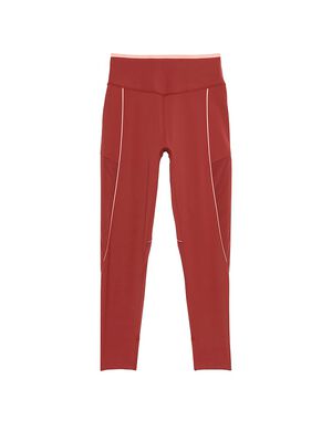 VSX Elevate Chroma Contours Legging