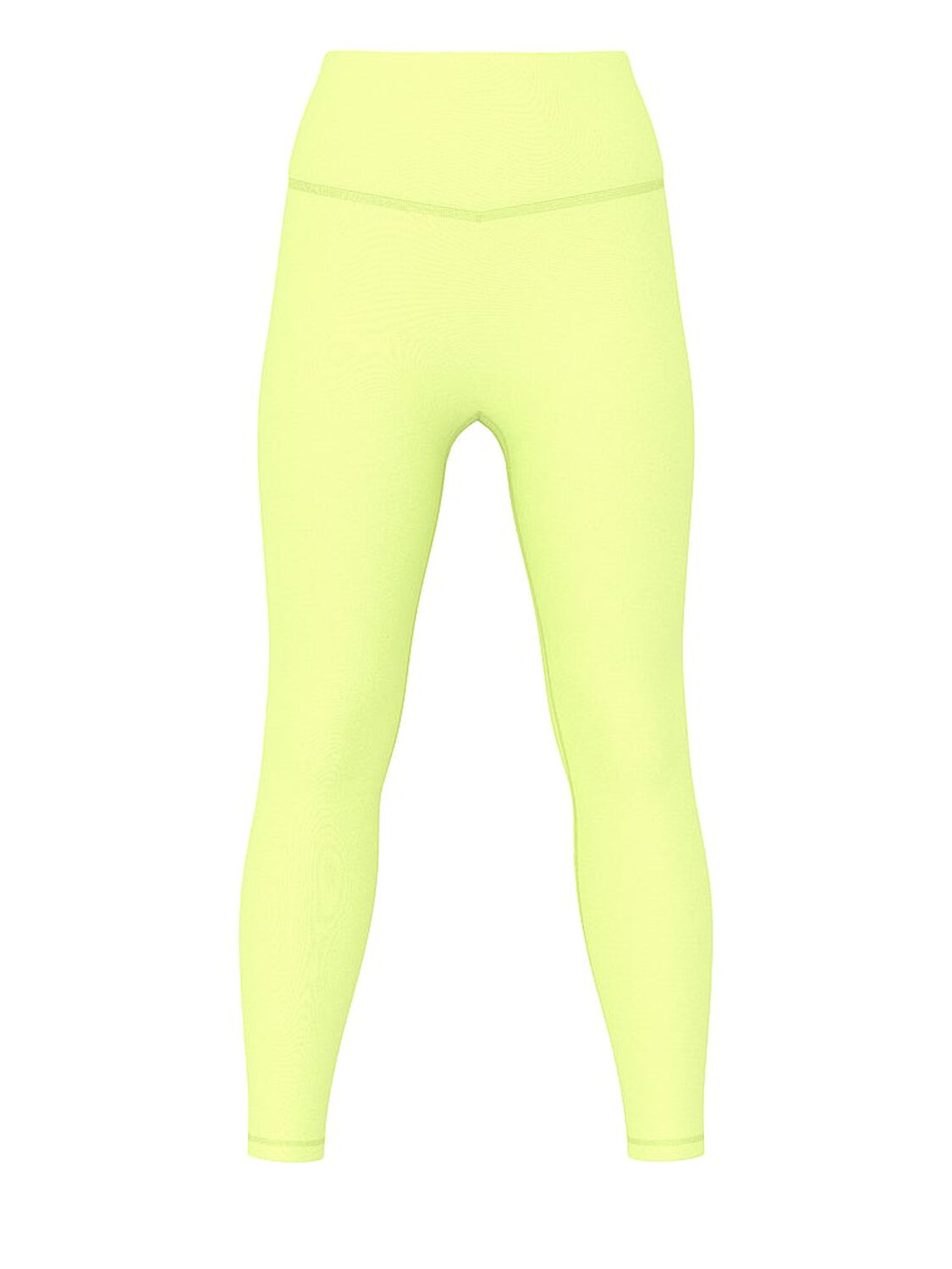 vs Vsx VSX Elevate� Legging Sparkling Lime 3 of 4 