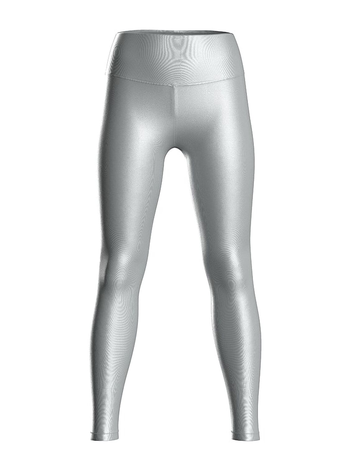vs Vsx VSX GlossyTech&trade; Legging Star Struck 3 of 4 