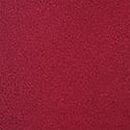 Strappy-Back Ring Hardware Cheeky Panty, Peony, swatch