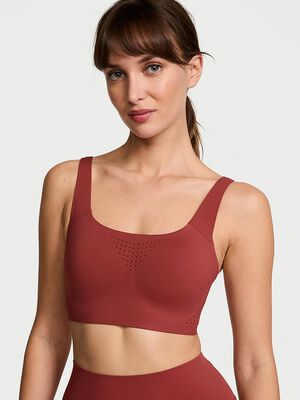 Featherweight Max™ Sports Bra
