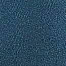 Seamless Thong Panty, Midnight Sea, swatch